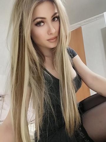 Дарья
