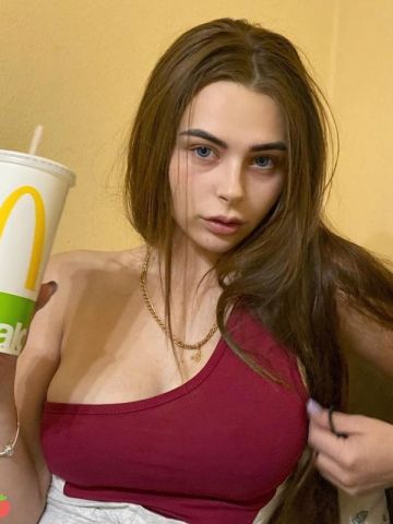 Ася